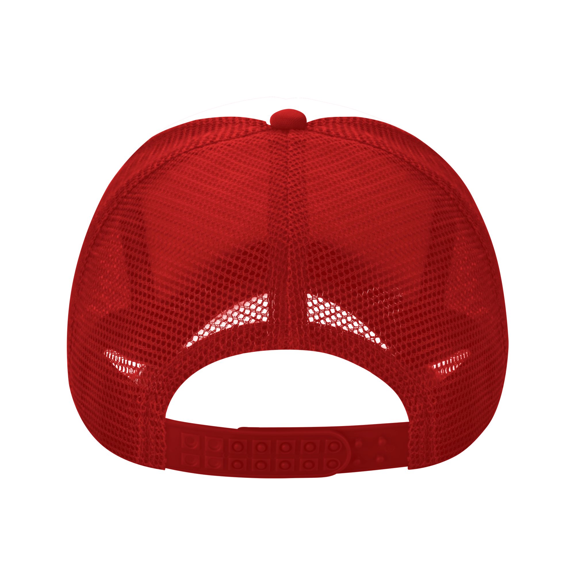 アッシュ・ケッチャムズ フォームメッシュトラッカーハット フ - Trucker Cap Mesh のレビューと価格