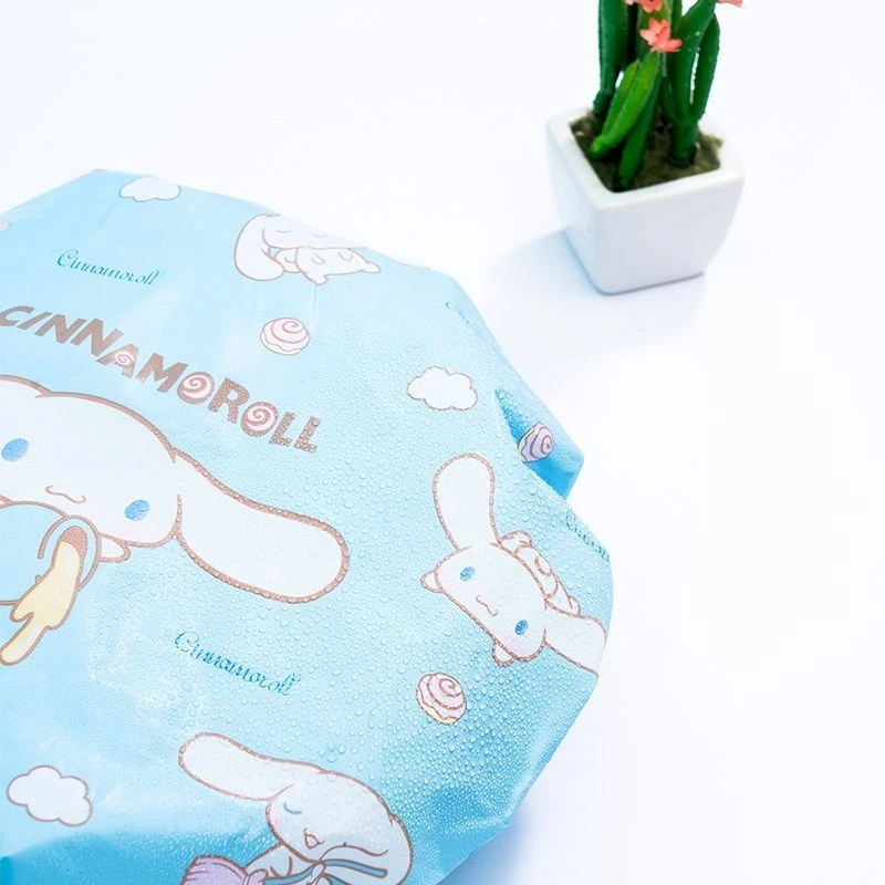 ハローキティのかわいいシリコン製スイムキャップ、大頭囲用、締 - Swim Hat Silicone のレビューと価格