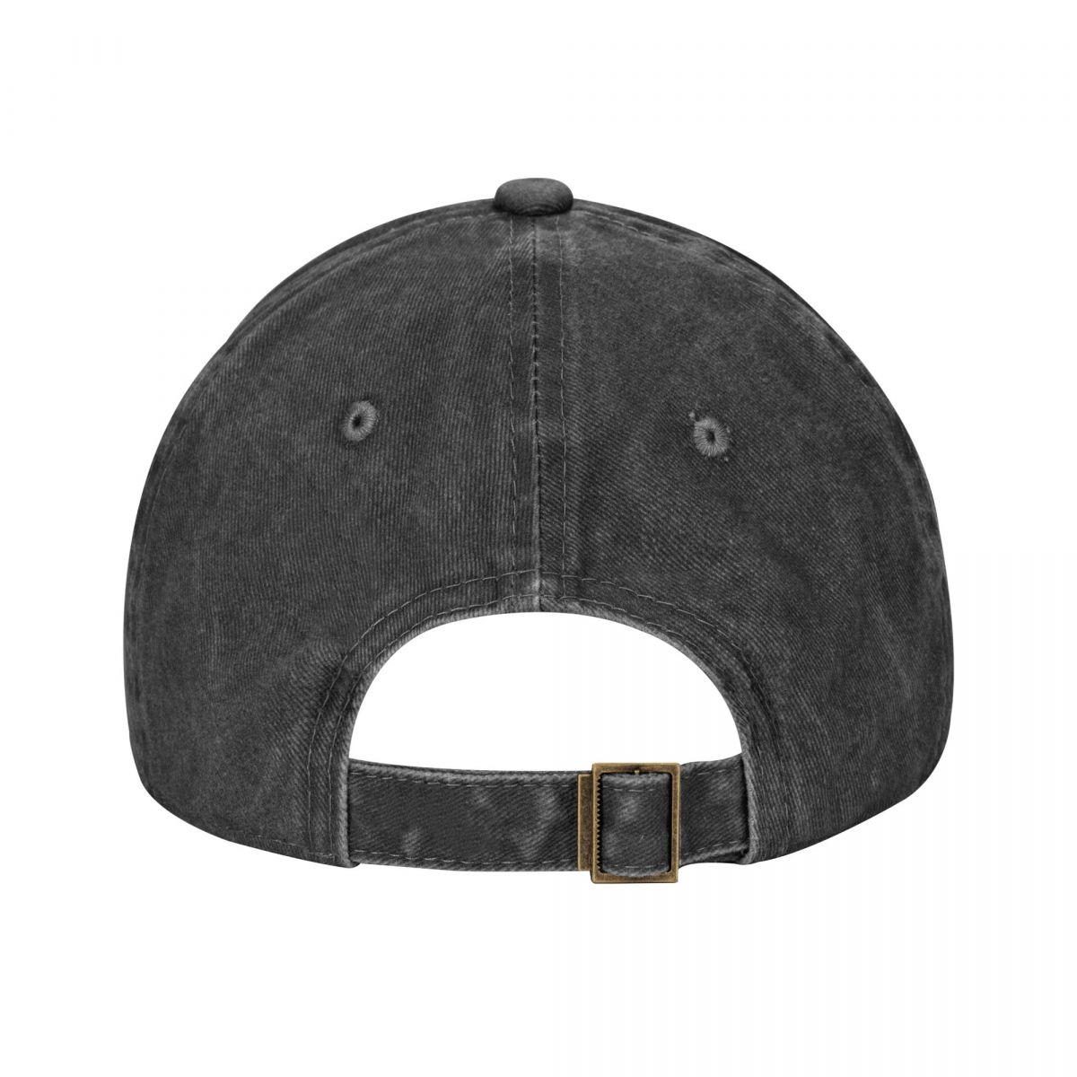 色あせたメンズ野球帽,ヴィンテージスナップバック,パパの帽子 - Golf Cap Dad のレビューと価格