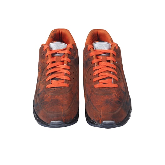 ナイキ エア マックス 90 ランニングシューズ ユニセック - Nike Shoes Air Max 90 のレビューと価格