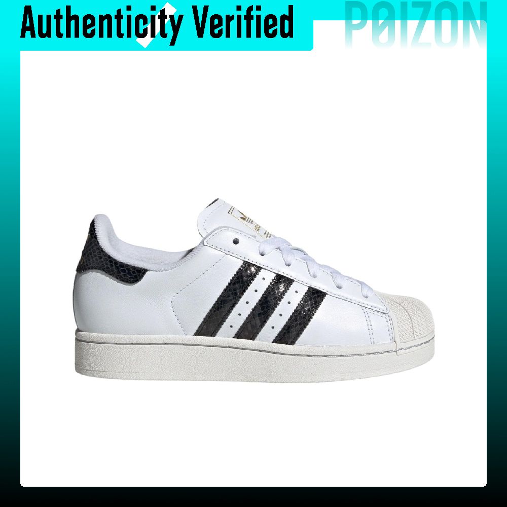 アディダス オリジナルス スーパースター ローカット スケー - Adidas Shoes Superstar のレビューと価格