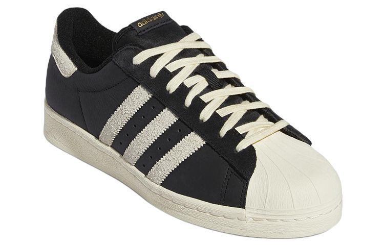 アディダス オリジナルス スーパースター 82、耐摩耗性に優 - Adidas Shoes Superstar のレビューと価格