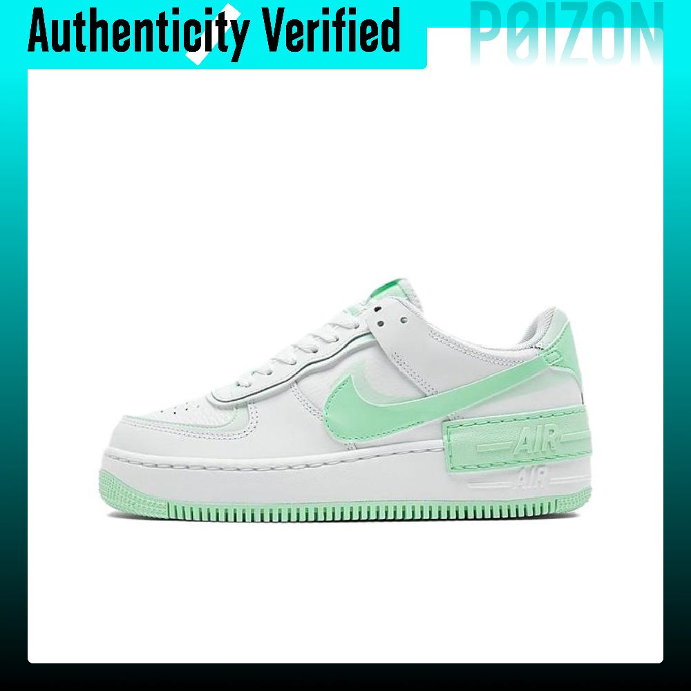 ナイキ エアフォース1 スケートシューズ レディース ローカ - Nike Shoes Air Force 1 のレビューと価格